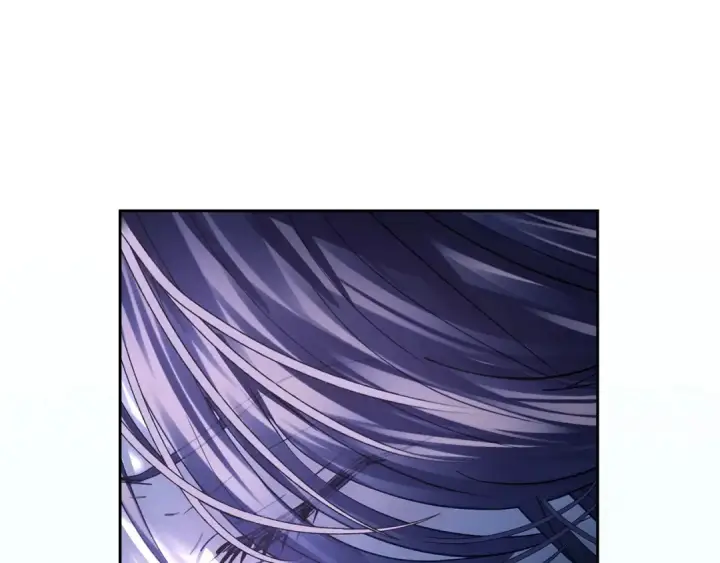 漫画《冬城的小囚犯》第99话 去听答案第71张图