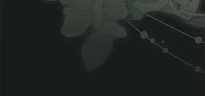 漫画《冬城的小囚犯》第99话 去听答案第80张图