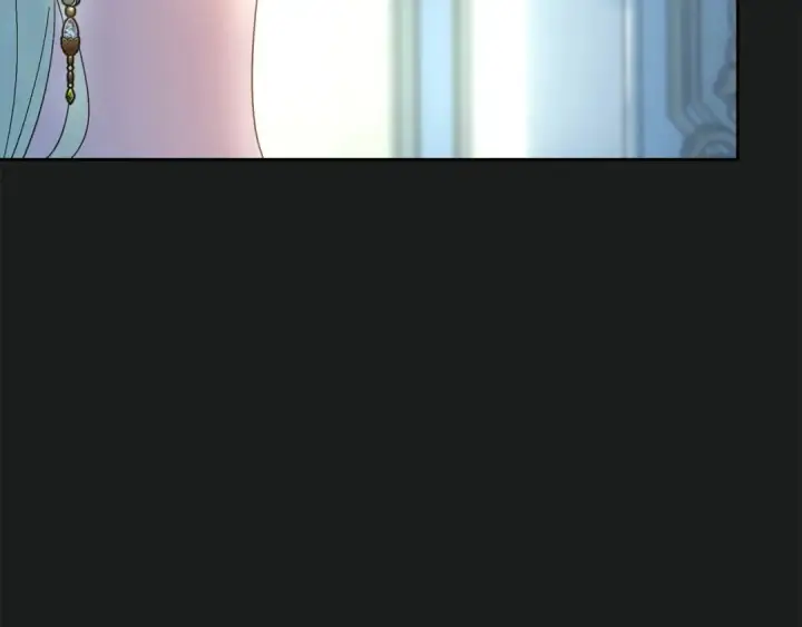 漫画《冬城的小囚犯》第99话 去听答案第85张图