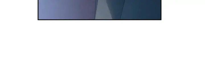 漫画《冬城的小囚犯》第100话 威胁第187张图
