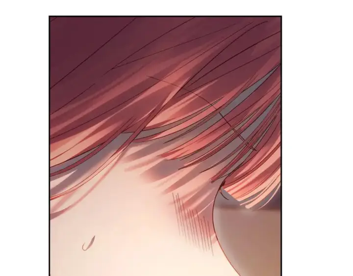 漫画《冬城的小囚犯》第100话 威胁第96张图