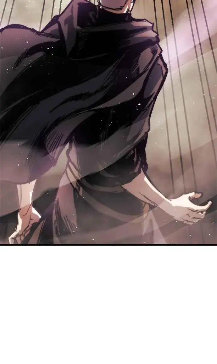 漫画《斗神转生记》第16话第20张图