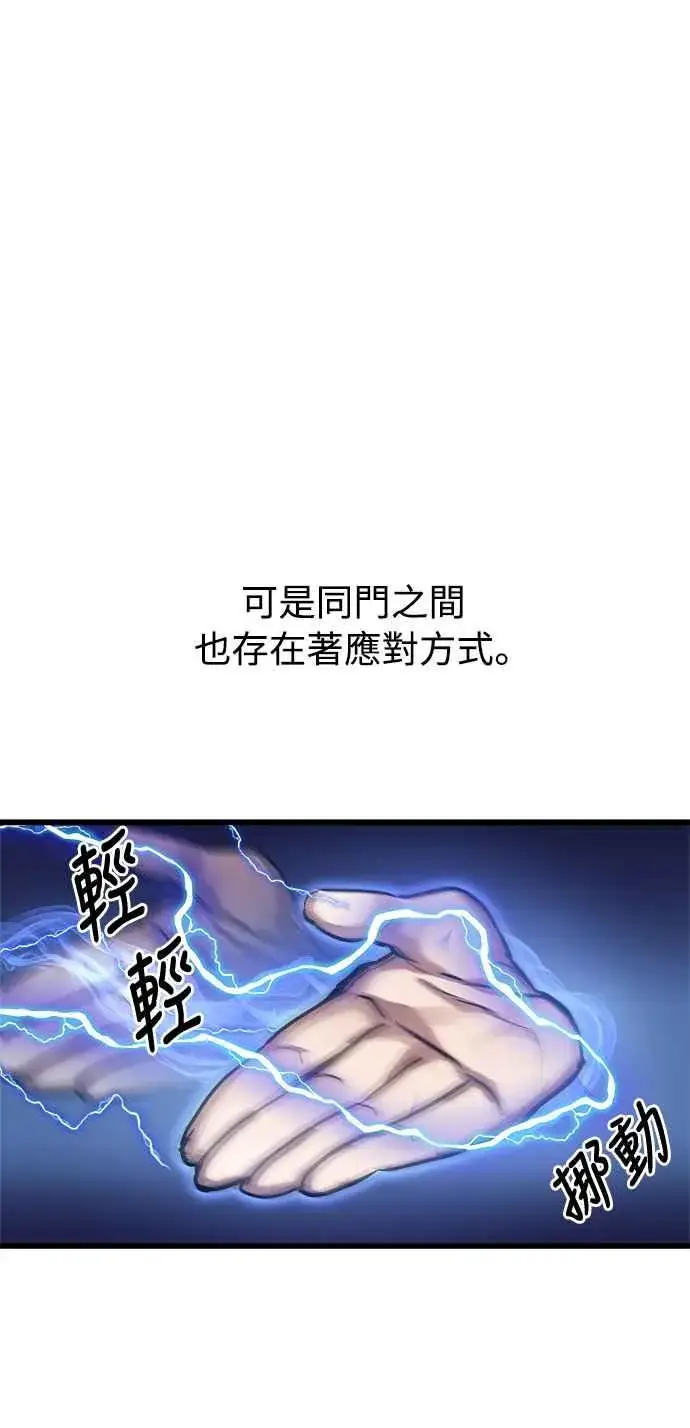 漫画《斗神转生记》第17话第39张图