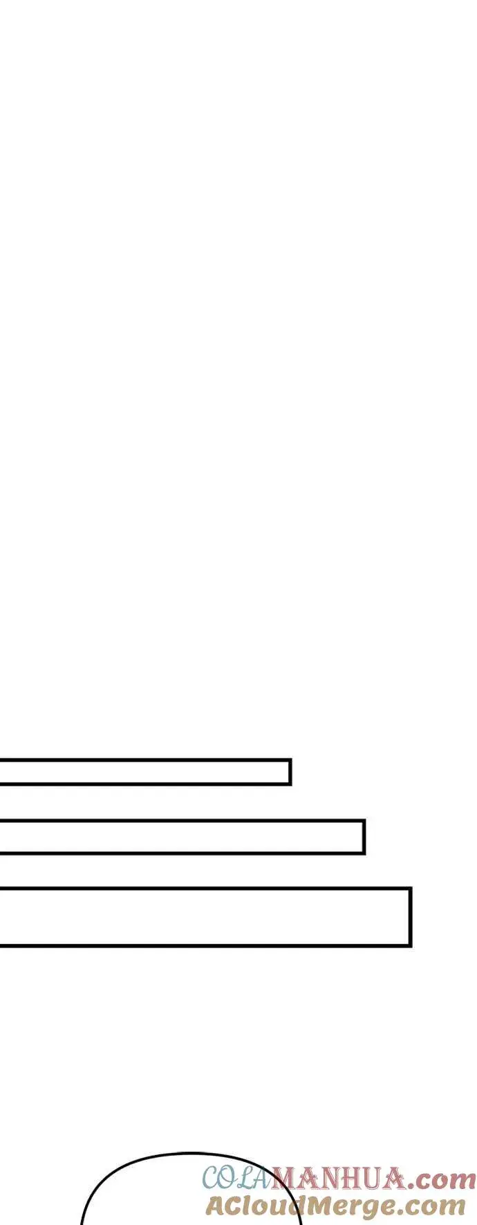 漫画《斗神转生记》第35话第34张图