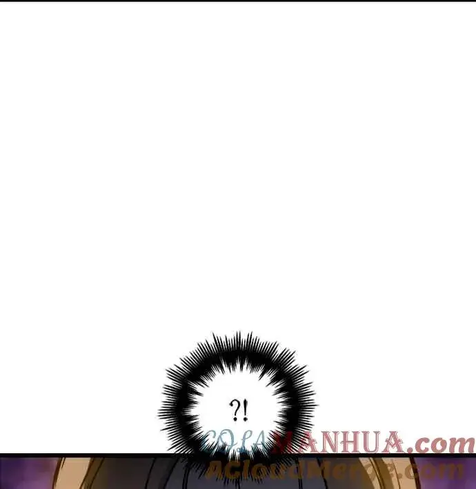 漫画《斗神转生记》第35话第55张图