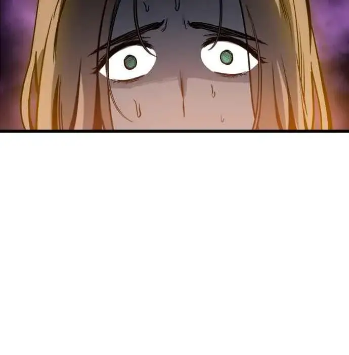 漫画《斗神转生记》第35话第56张图