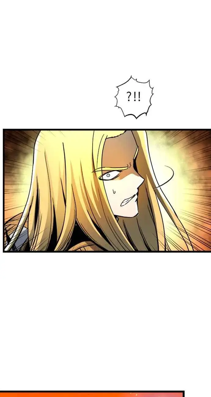 漫画《斗神转生记》第39话第23张图