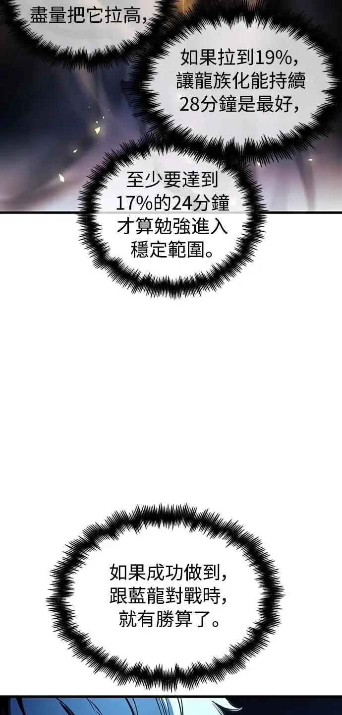 漫画《斗神转生记》第59话第29张图