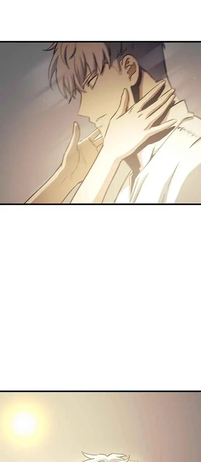 漫画《斗神转生记》第59话第50张图