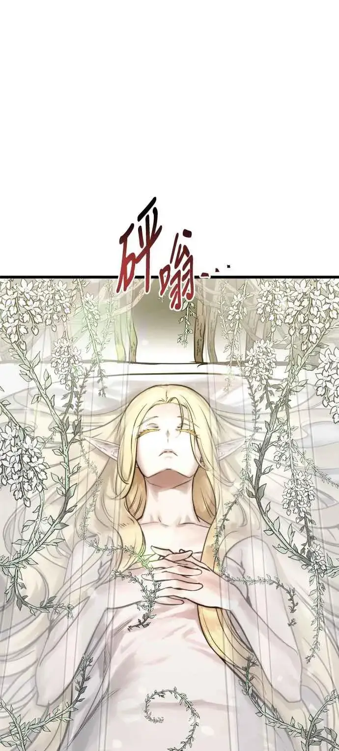 漫画《斗神转生记》第66话第80张图