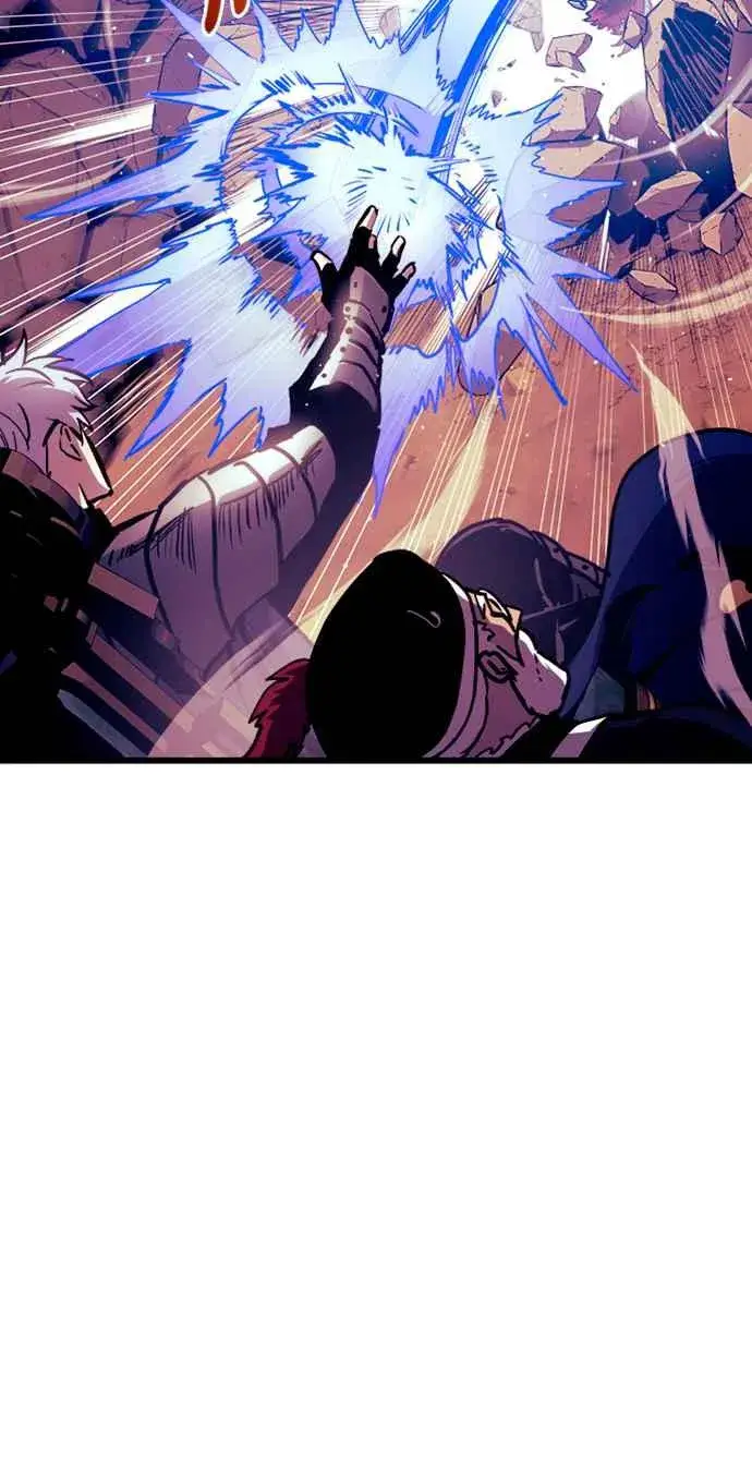 漫画《斗神转生记》第79话第36张图