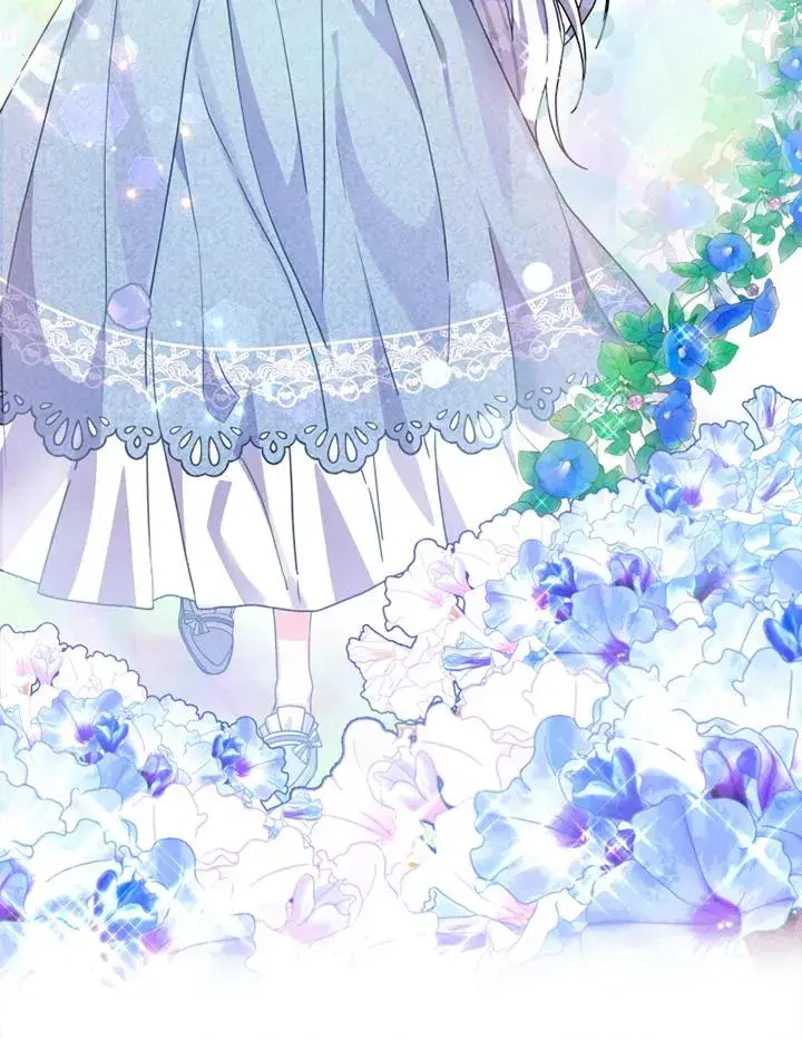 漫画《短命白莲花女主要罢工》第3话第11张图