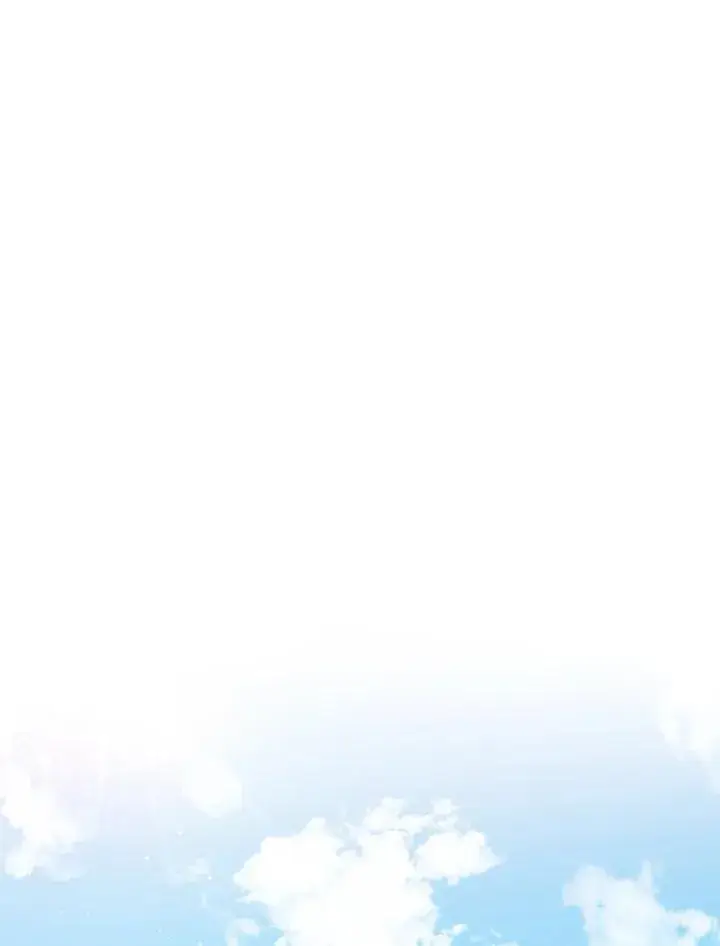 漫画《短命白莲花女主要罢工》第4话第3张图