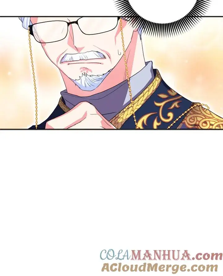 漫画《短命白莲花女主要罢工》第4话第93张图
