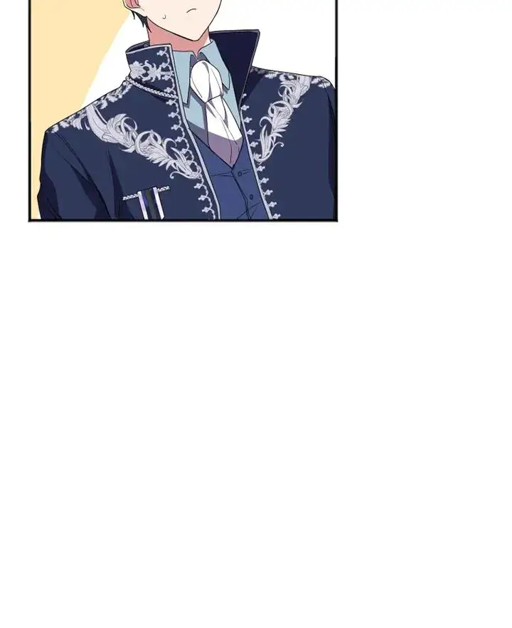 漫画《短命白莲花女主要罢工》第5话第64张图