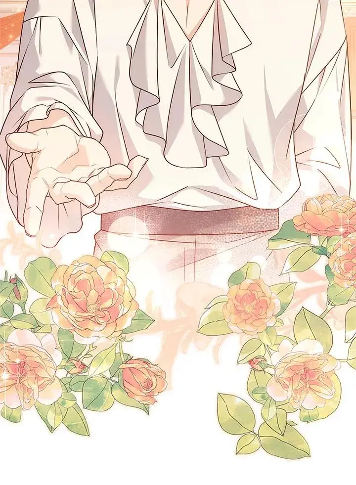 漫画《短命白莲花女主要罢工》第66话第34张图