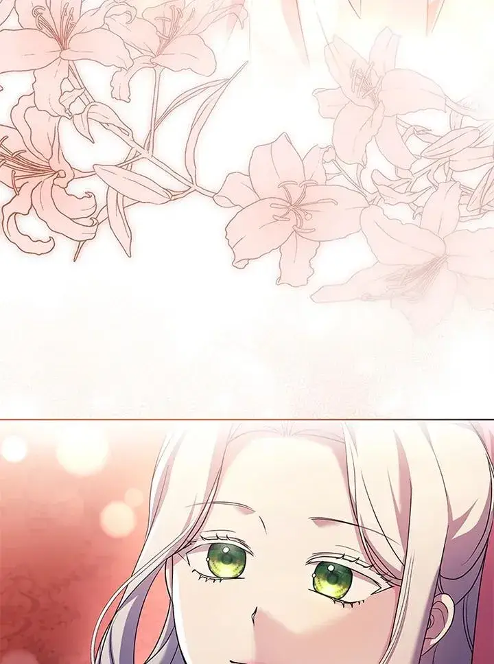 漫画《短命白莲花女主要罢工》第66话第55张图