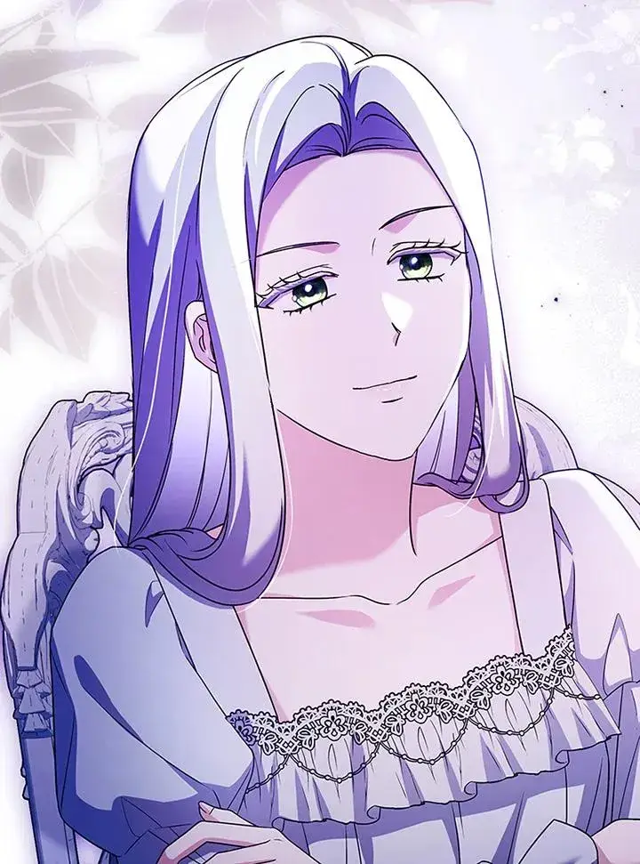 漫画《短命白莲花女主要罢工》第73话第42张图
