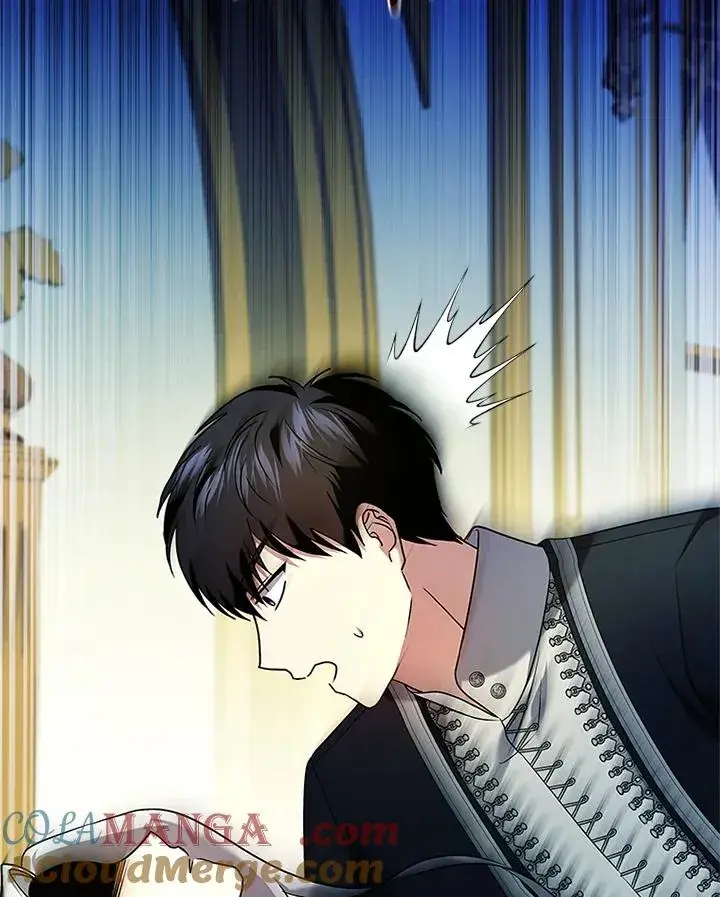 漫画《短命白莲花女主要罢工》第74话第29张图