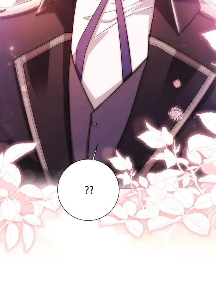 漫画《短命白莲花女主要罢工》第76话第38张图
