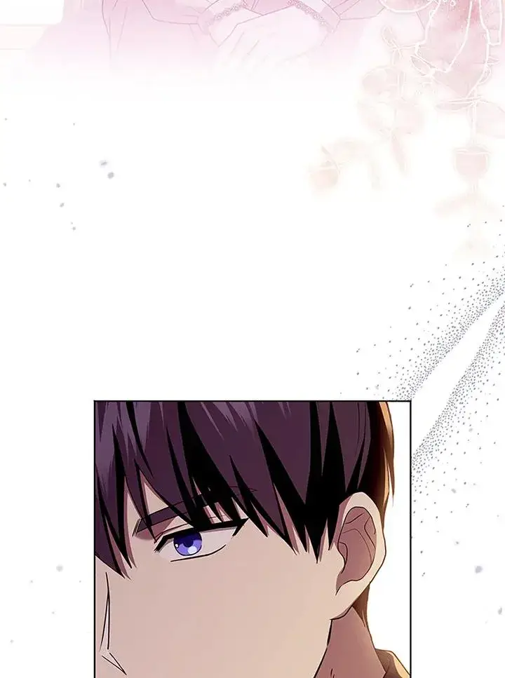 漫画《短命白莲花女主要罢工》第76话第56张图
