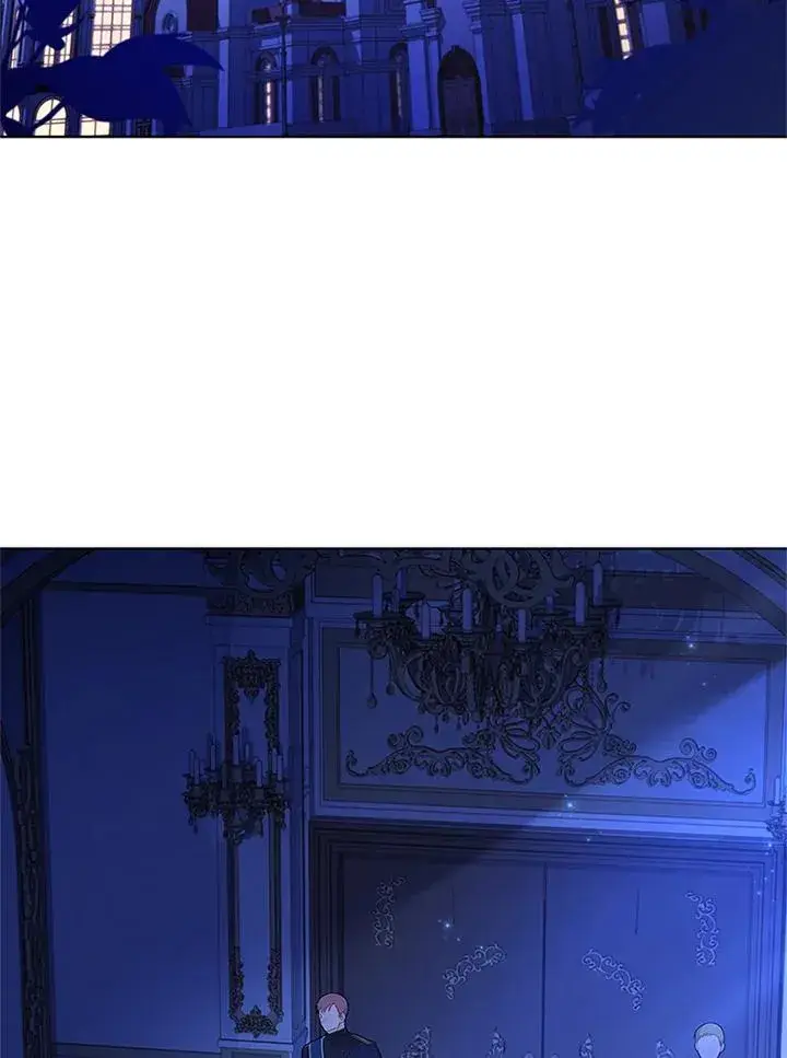 漫画《短命白莲花女主要罢工》第76话第60张图