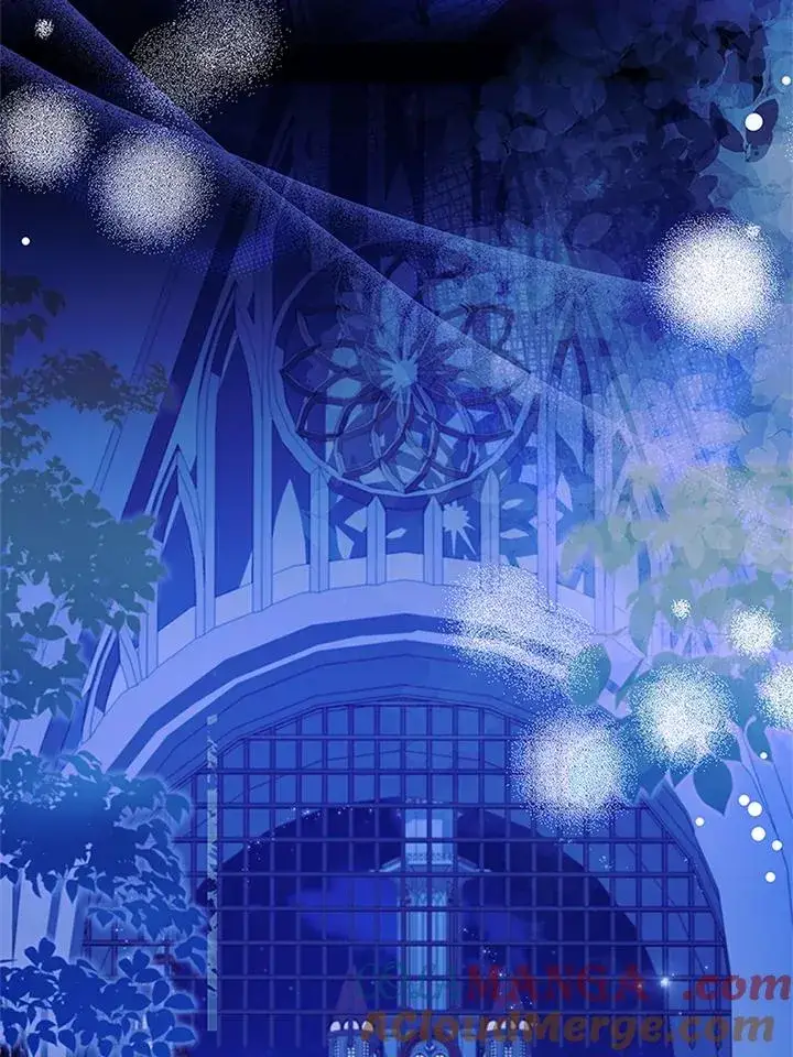 漫画《短命白莲花女主要罢工》第76话第69张图