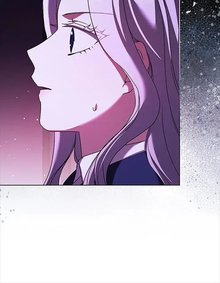 漫画《短命白莲花女主要罢工》第77话第103张图