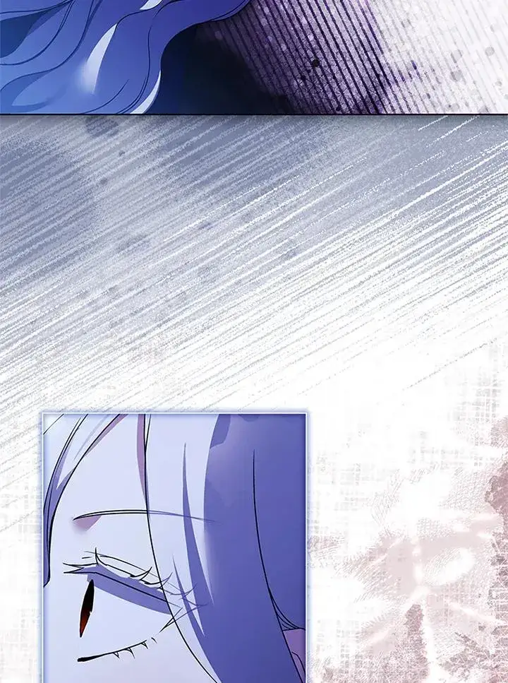 漫画《短命白莲花女主要罢工》第77话第110张图