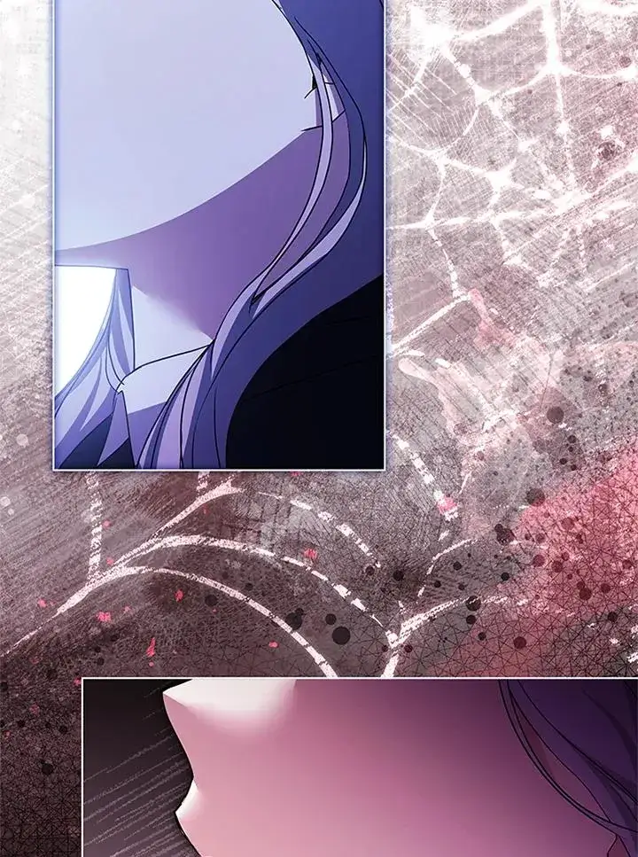 漫画《短命白莲花女主要罢工》第77话第111张图