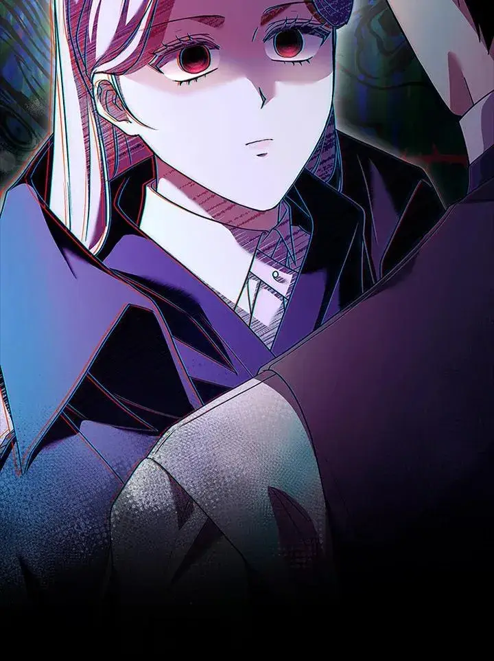 漫画《短命白莲花女主要罢工》第77话第35张图