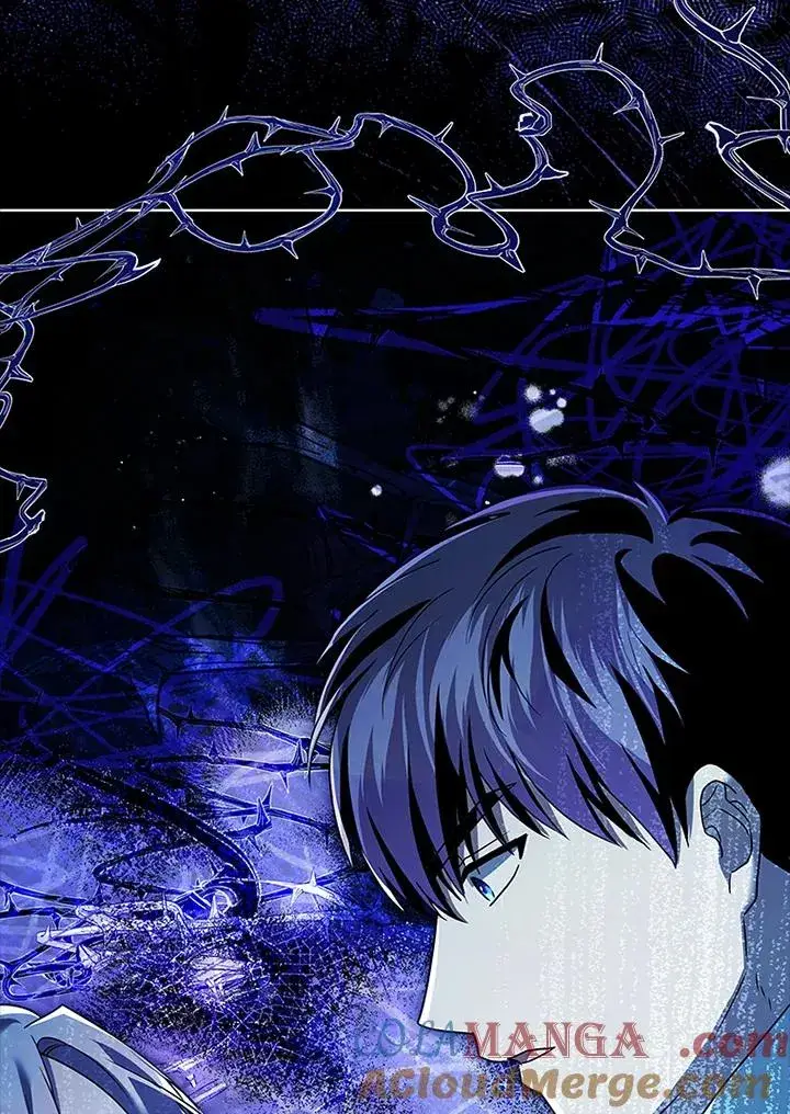 漫画《短命白莲花女主要罢工》第77话第37张图