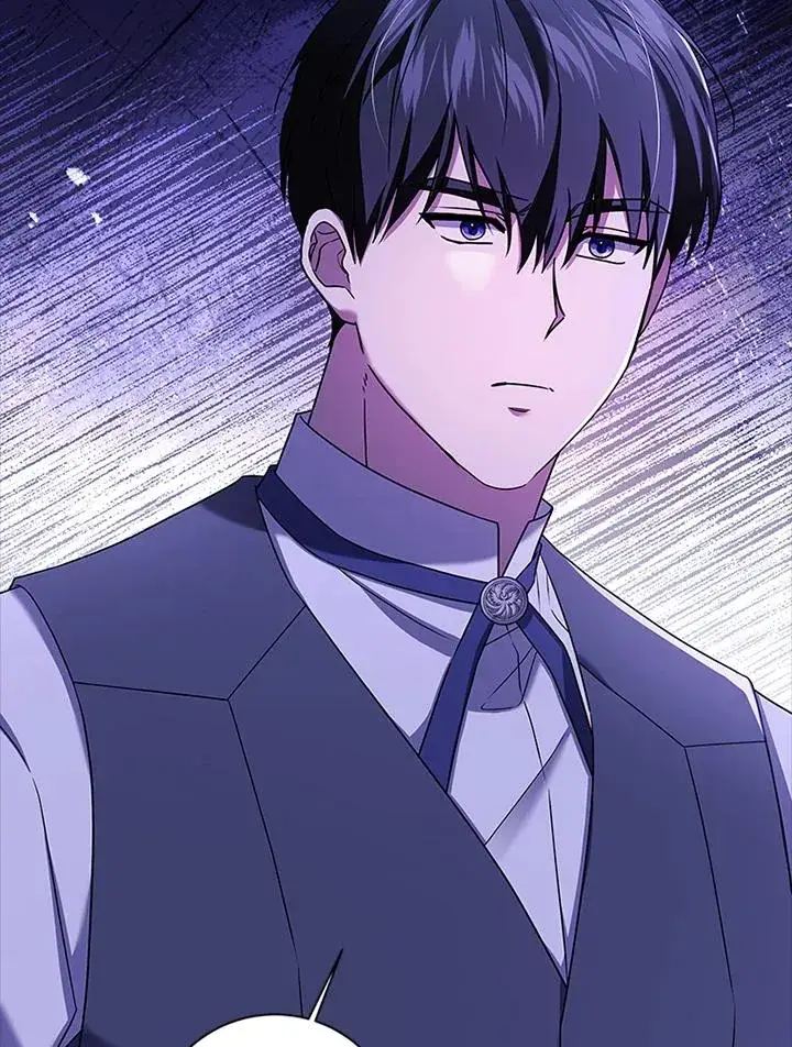漫画《短命白莲花女主要罢工》第77话第56张图