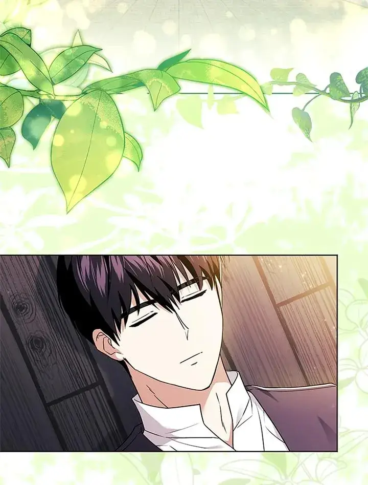 漫画《短命白莲花女主要罢工》第78话第106张图