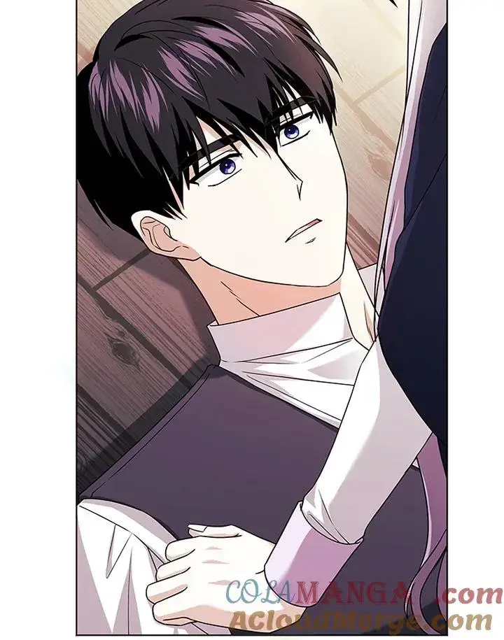 漫画《短命白莲花女主要罢工》第78话第113张图
