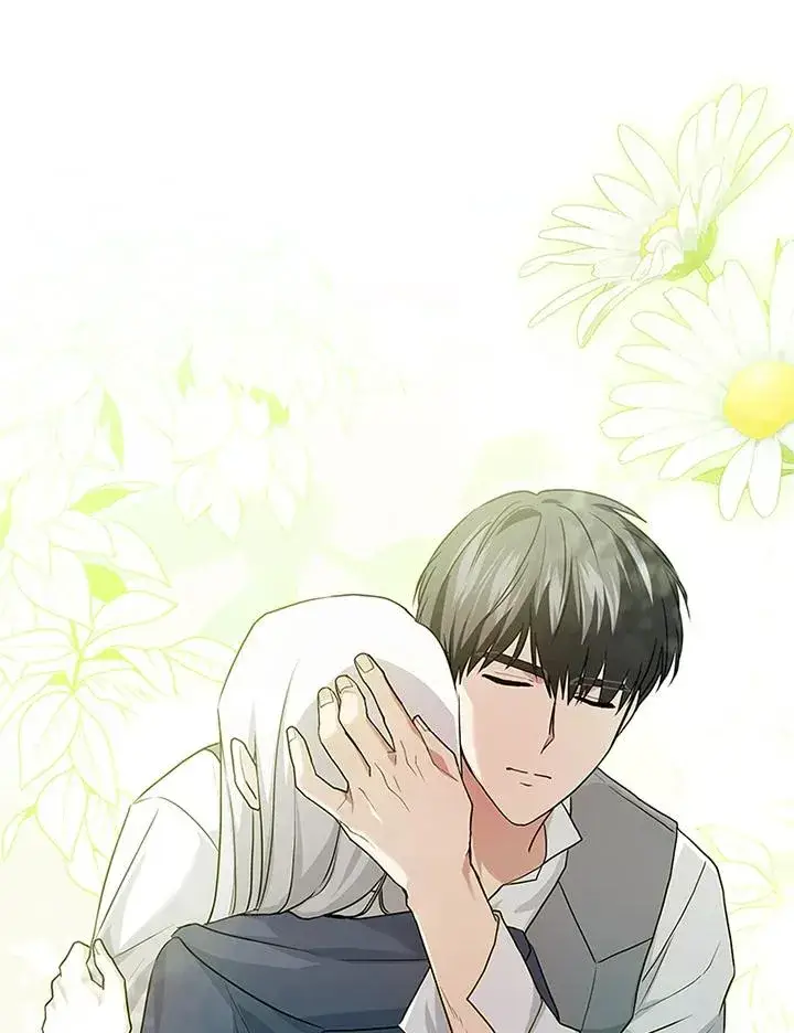 漫画《短命白莲花女主要罢工》第78话第128张图