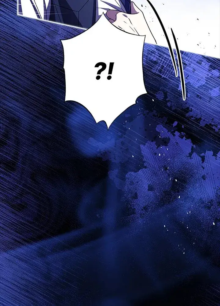 漫画《短命白莲花女主要罢工》第78话第40张图