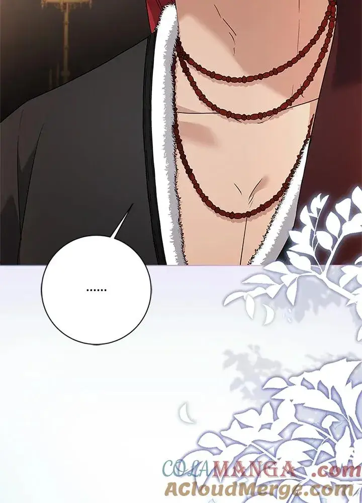 漫画《短命白莲花女主要罢工》第83话第29张图