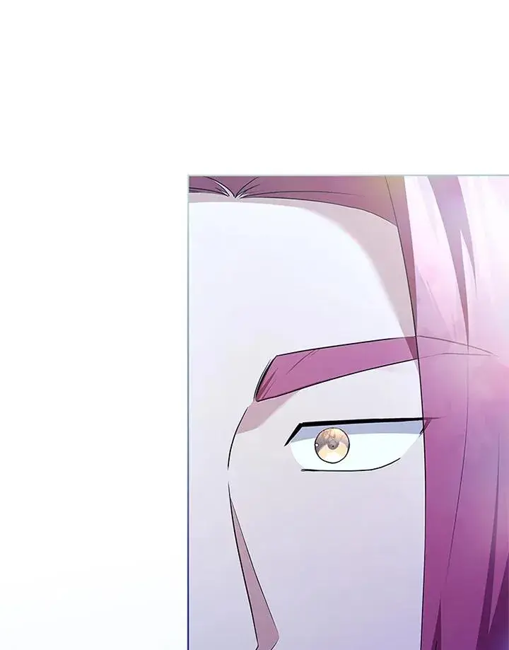 漫画《短命白莲花女主要罢工》第83话第52张图