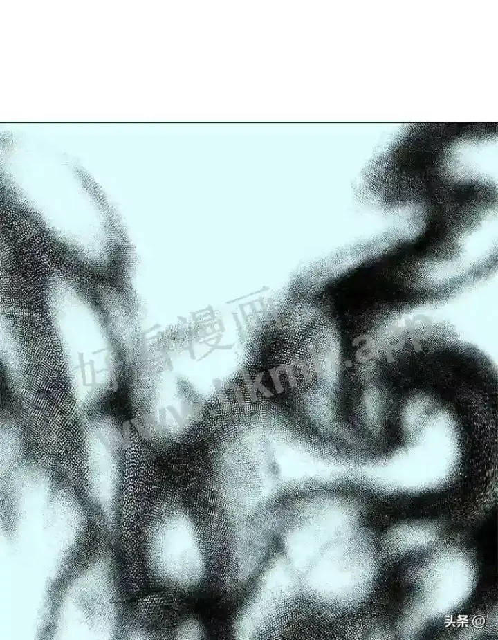 漫画《读心少年利沙度》20.往事第3张图