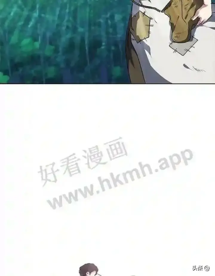 漫画《读心少年利沙度》20.往事第50张图