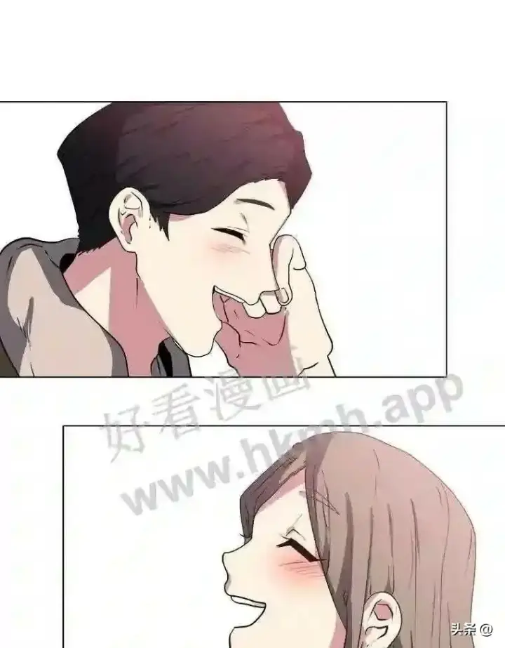 漫画《读心少年利沙度》20.往事第52张图