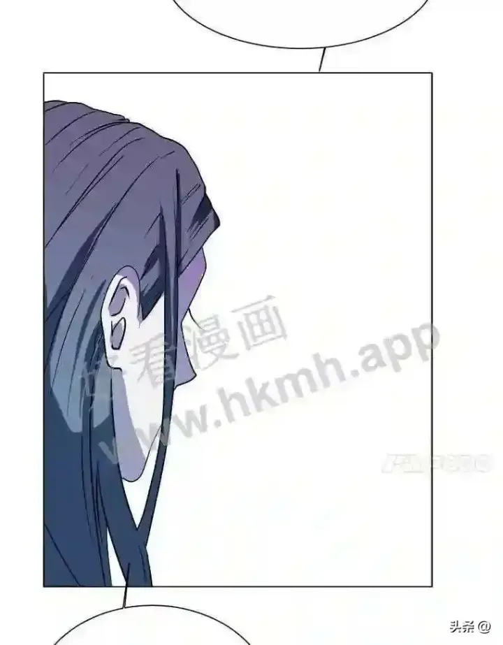 漫画《读心少年利沙度》20.往事第61张图
