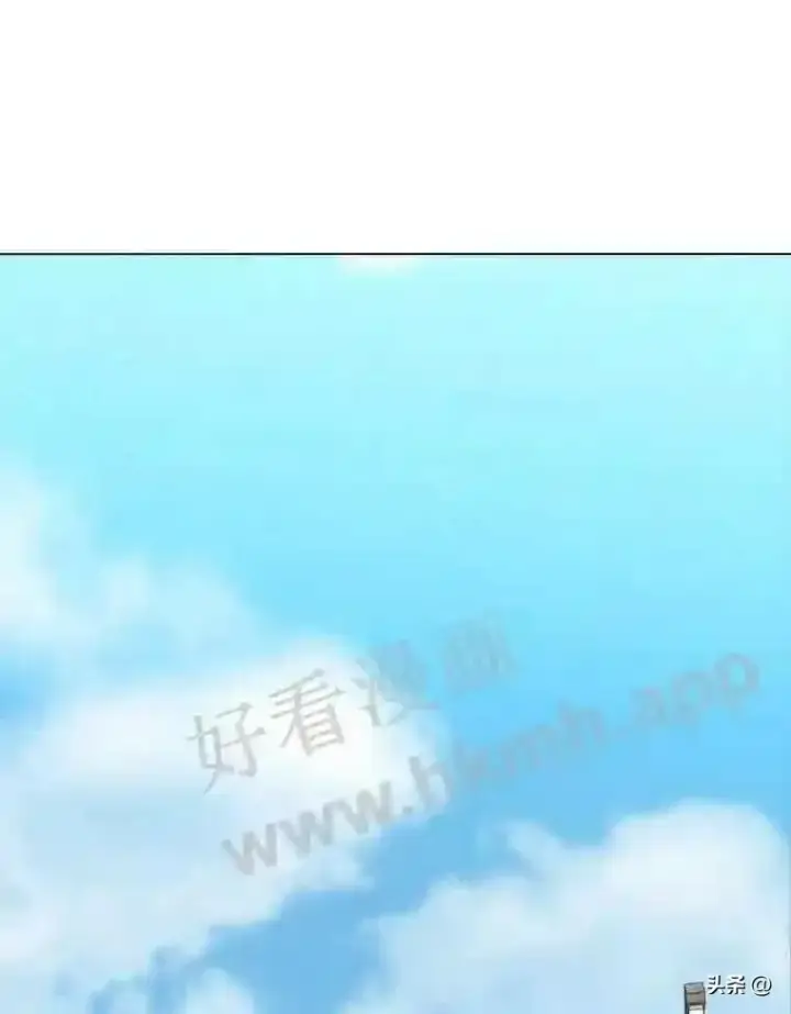 漫画《读心少年利沙度》20.往事第64张图