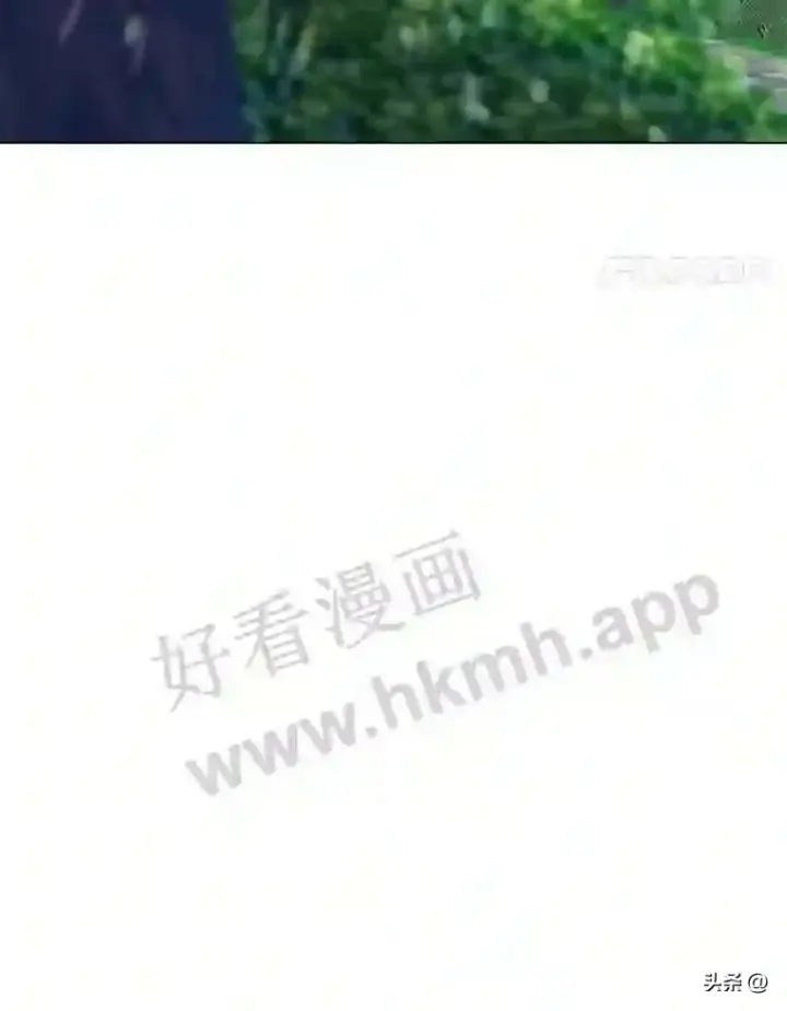 漫画《读心少年利沙度》20.往事第8张图