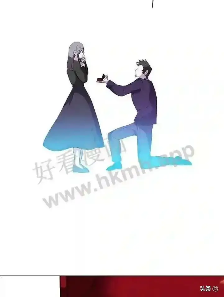 漫画《读心少年利沙度》20.往事第82张图
