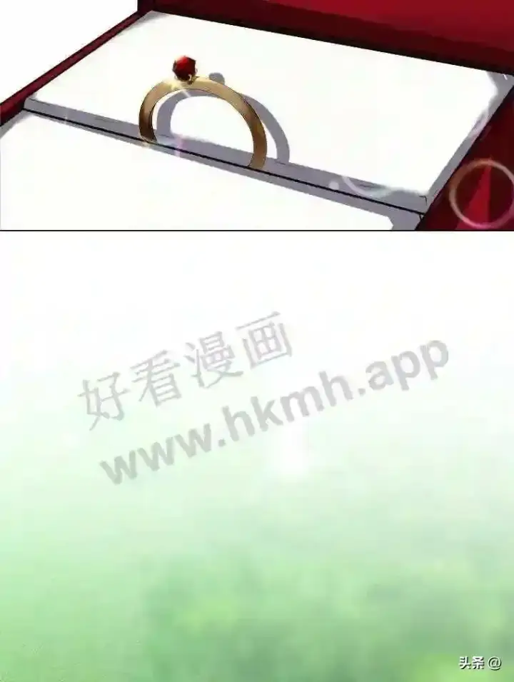 漫画《读心少年利沙度》20.往事第83张图