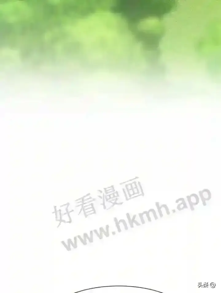 漫画《读心少年利沙度》20.往事第85张图