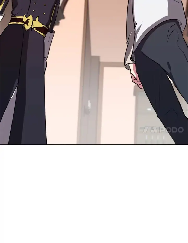 漫画《读心少年利沙度》25.法比安的刁难第11张图