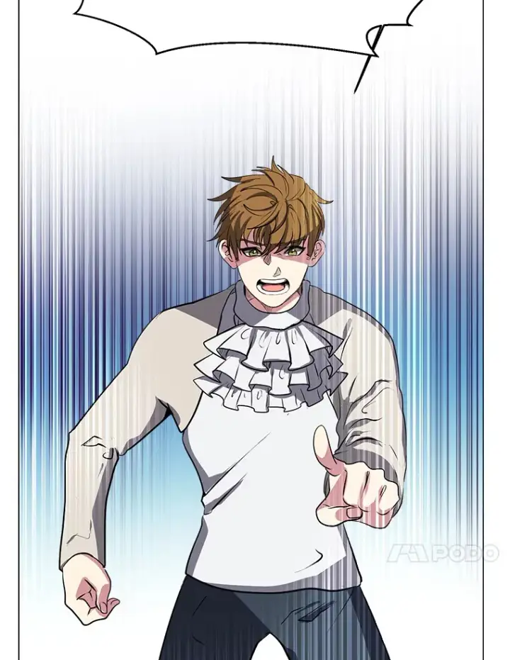 漫画《读心少年利沙度》25.法比安的刁难第14张图
